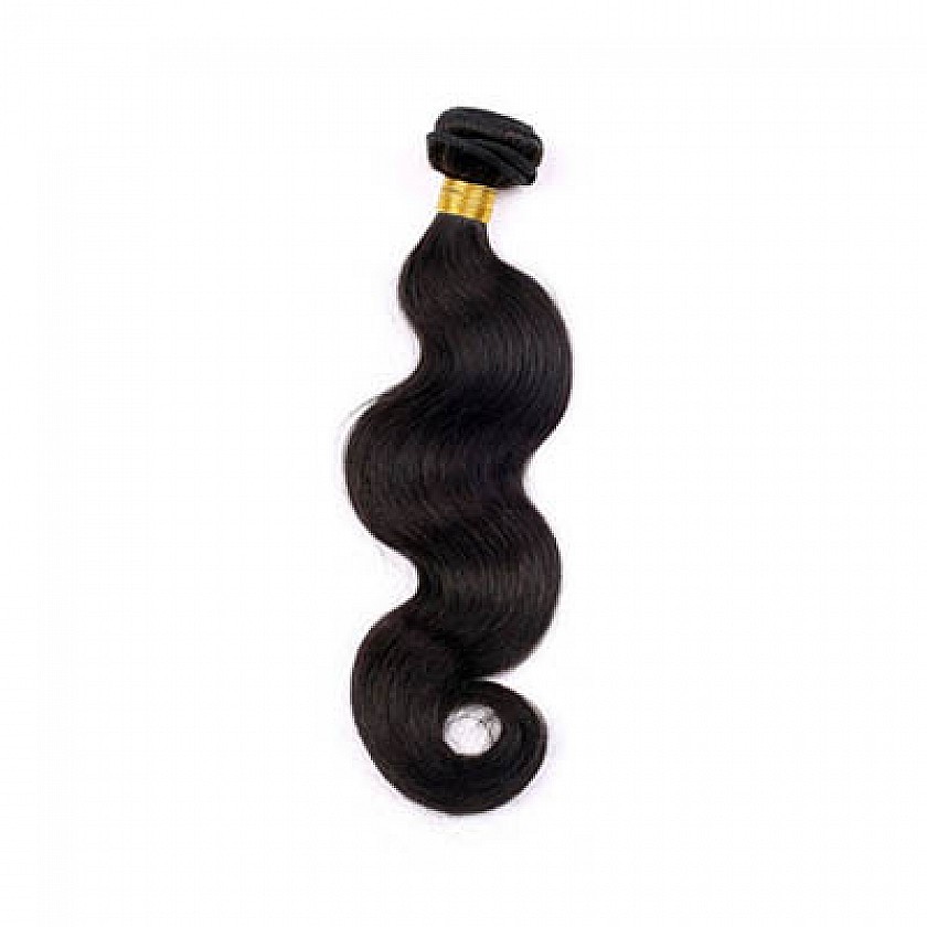 brazilian body wave hair care products